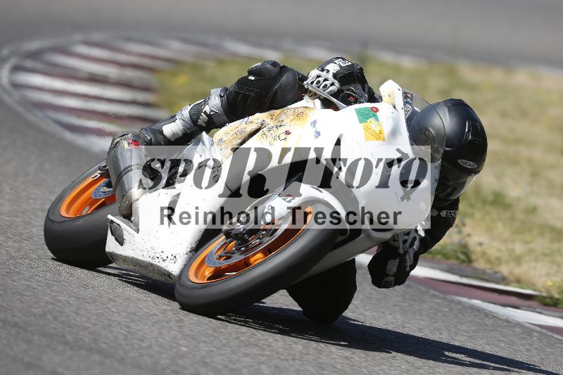 /22 06.07.2026  Pluess Moto Sport ADR/Freies Fahren/14